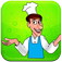 My Pinche Icon