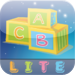 Animated Learning Lite