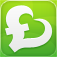 VoucherCodes.co.uk