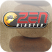 Zen Blaster