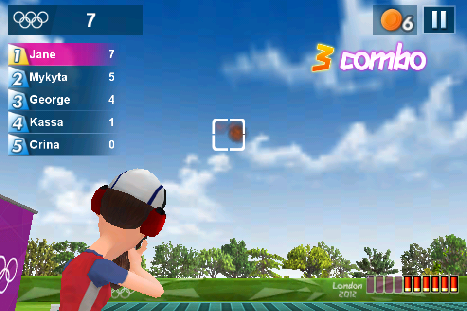 Скачать игры на Андроид 4.2.2 1000