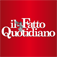 Il Fatto Quotidiano ®