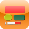 Track My Rx Medication Management by APG Solutions LLC