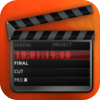 Shortcut: Final Cut Pro X Edition – Mark Keroles
