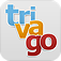 trivago