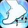 TrailMix – Walk or run to the beat of your music!