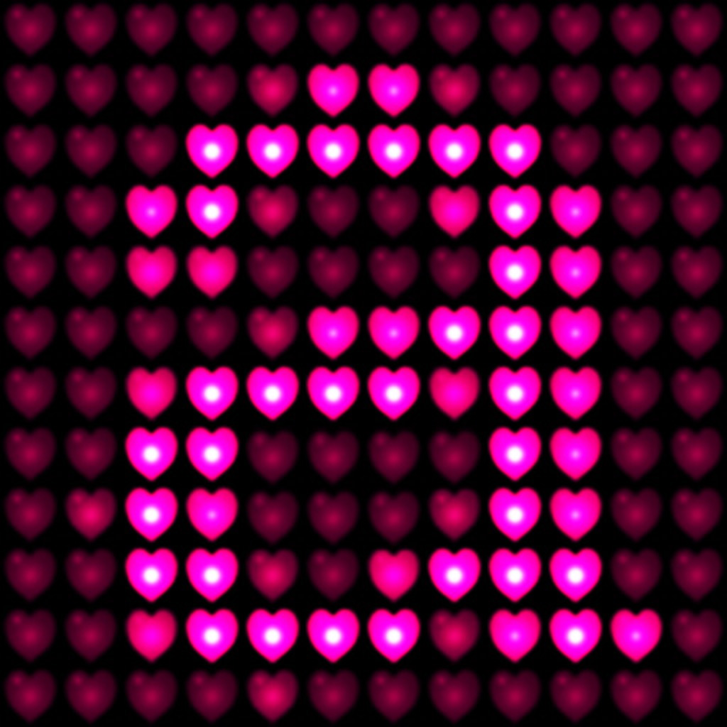 Banner app icon