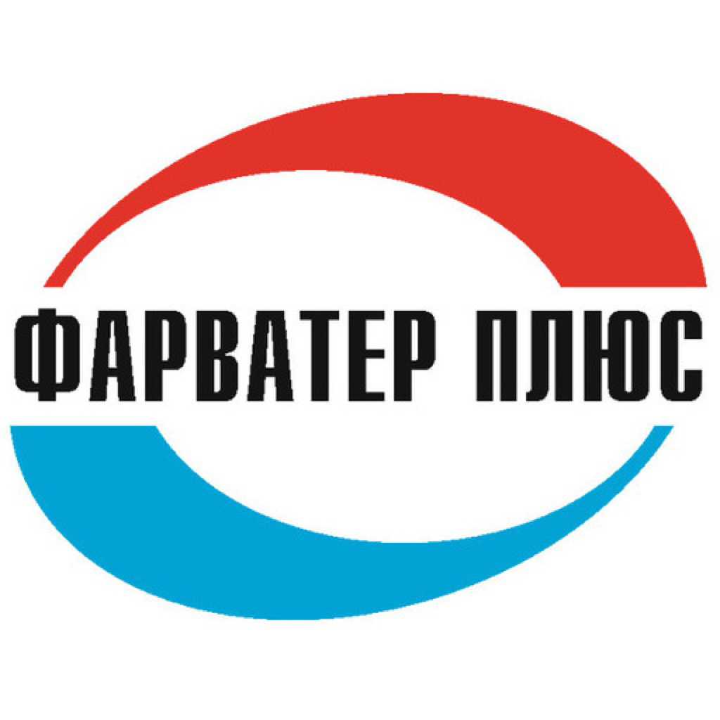 Интернет Магазин Фарватер Владивосток
