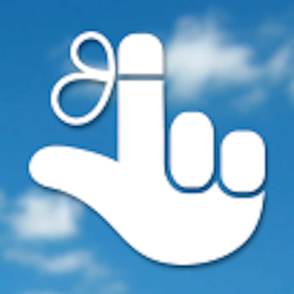 The Reminder App The Reminder App
